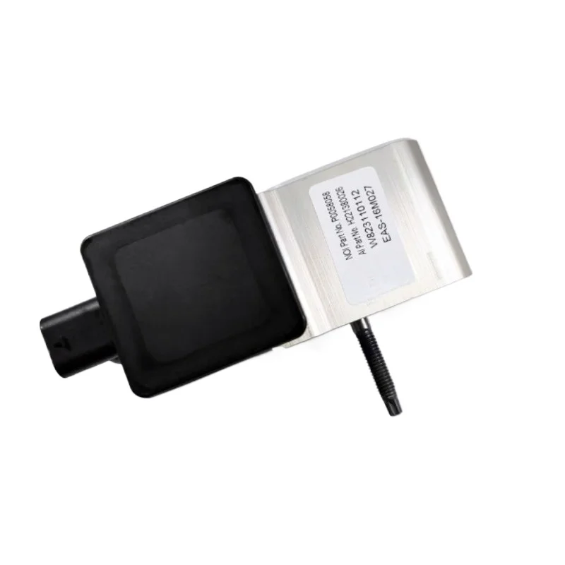 for NIO ES8 2018 2019 Brand New Genuine Electronic Expansion Valve Air Conditioning Expansion Valves