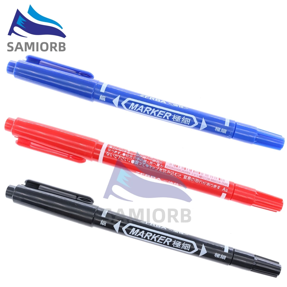 CCL: La Solución Definitiva para la Creación de Circuitos Impresos en DIY