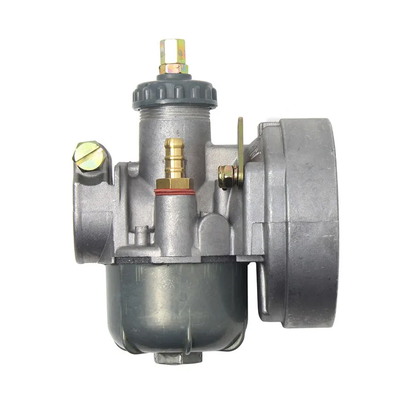 PZ15J Garden Machinery Carburetor Replacement for SOLO 423 425 Engine Sprayer Accessory