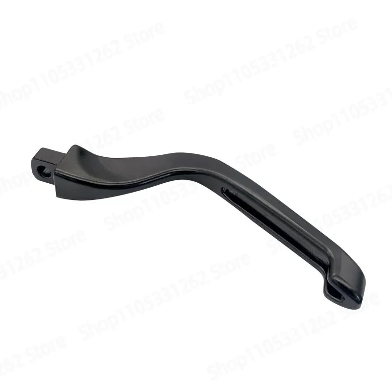 Direct-push Master Cylinder Brake Lever - Two-finger Short LeverBrake  for Brembo Rcs/rcscc/cnc