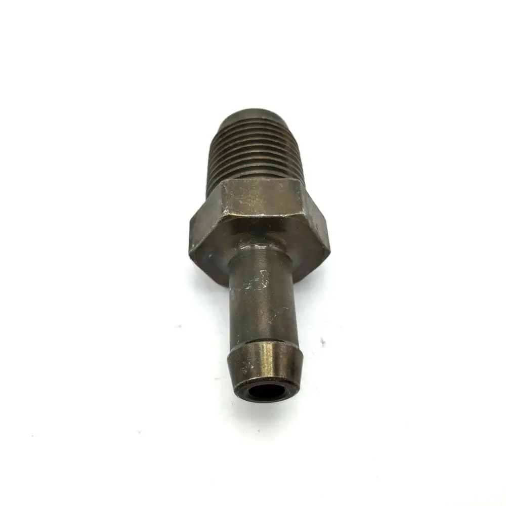 Für Subaru Impreza Forester Outback Legacy WRX PCV Ventil 11810AA040 11810-AA040
