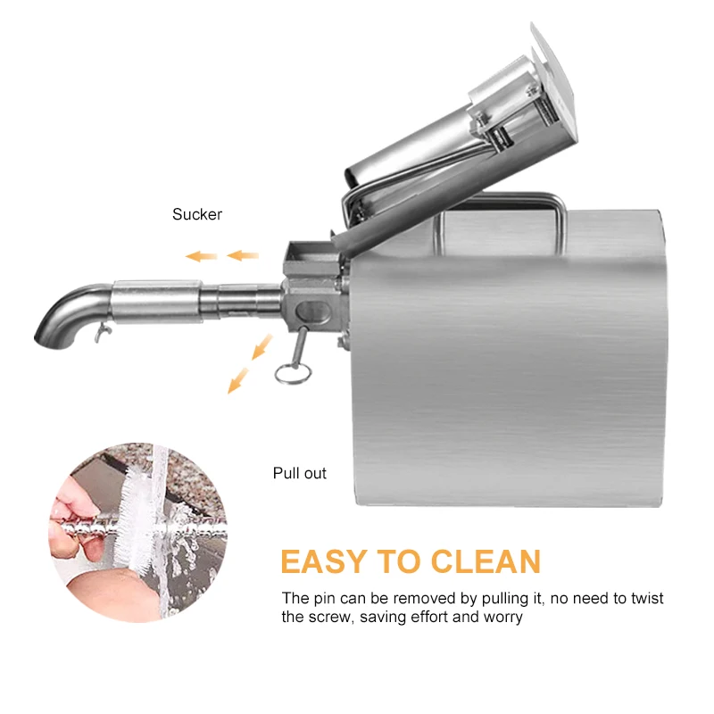 Factory Direct Sales Cold & Hot Peanut Sesame Rapeseed Walnut Palm Coconut Corn Automatic Oil Pressers Press Extraction Machine
