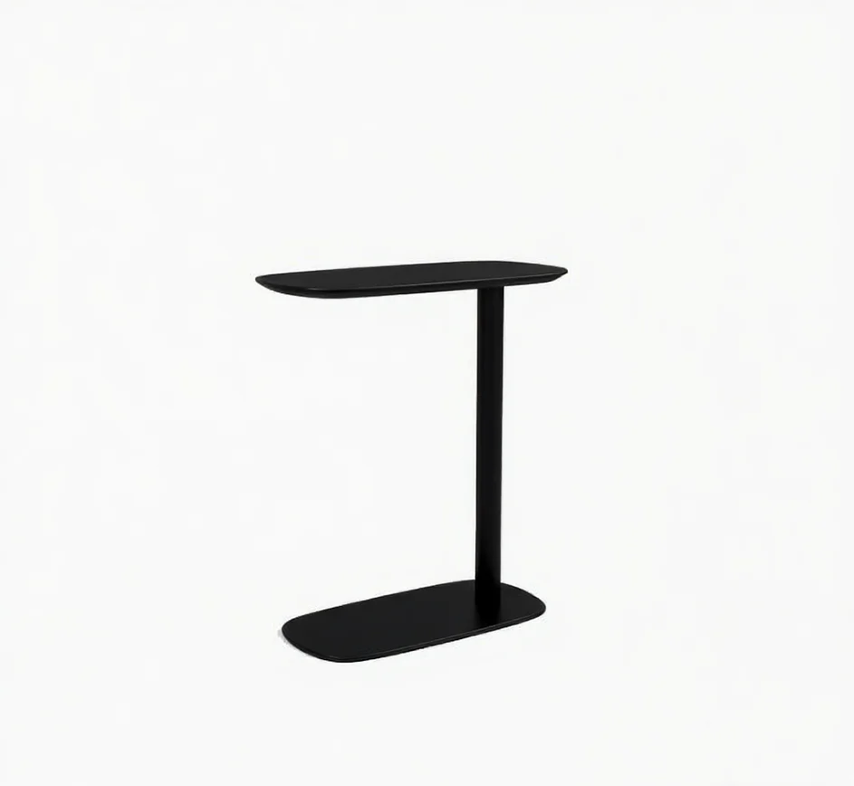 Modern Whole Set Painted Iron Coffee Table For Living Room And Dining Areas Home Furniture