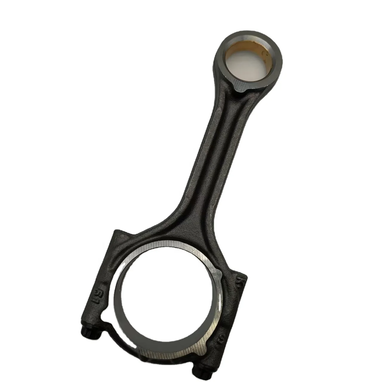 

Factory Direct Sales Automobile Engine Parts Connecting Rod Assembly 23510-2R000 Hyundai Kia Motors 235102R000