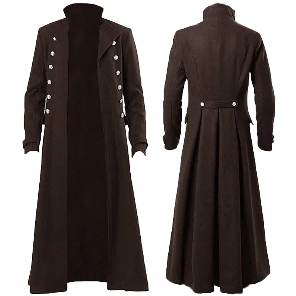 Variant: Brown