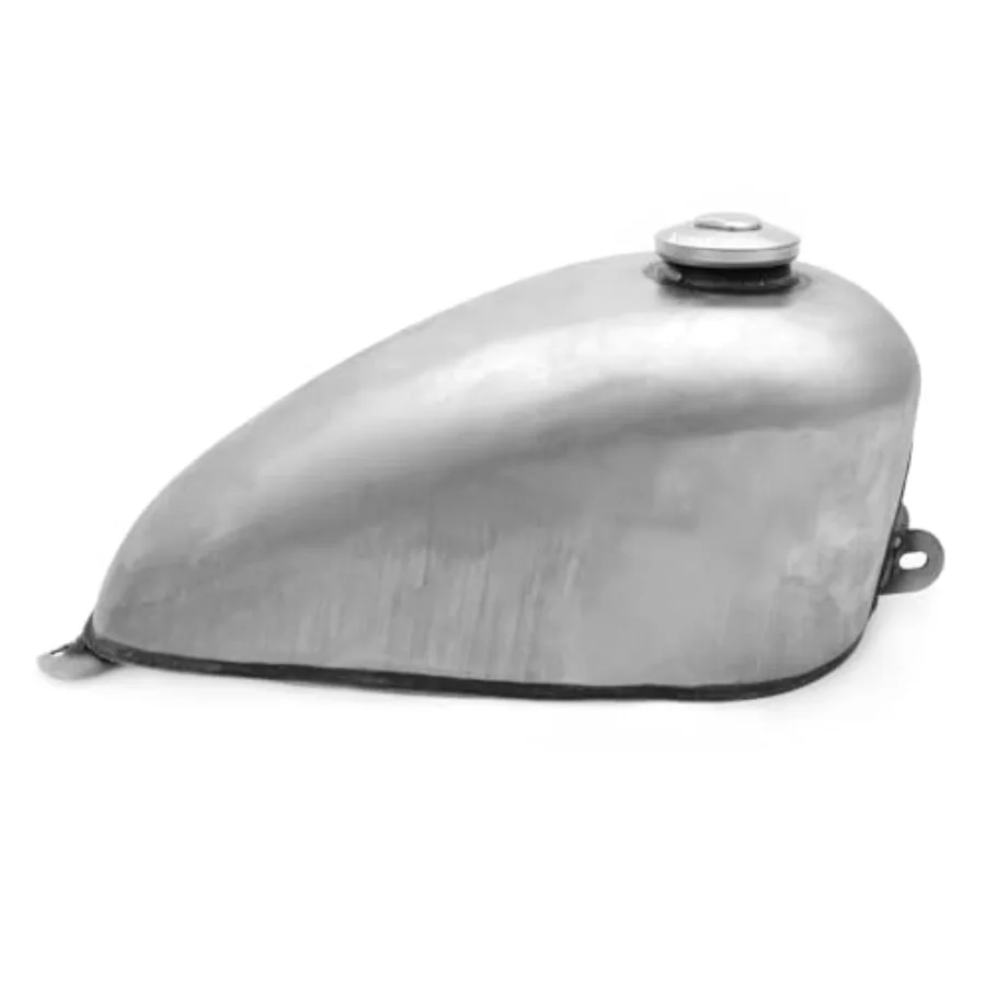 Pup Bobber Style Ga… - image