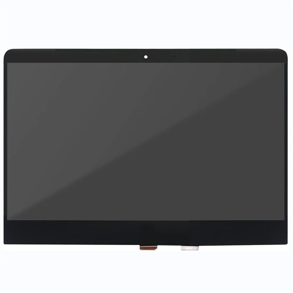 

13.3 inch for HP Spectre x360 13-w 13t-w Series 13-w000 FHD 1080P IPS LED LCD Display Touch Screen Digitizer Assembly