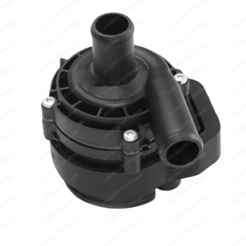 A2118350364 A2118350264 Auto Parts Car Water Pump Engine Cooling System For Mercedes-Benz Metris Sprinter 2500 E350 ML450 G550