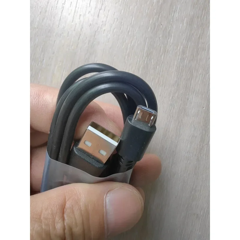 for V8 Micro USB Data Cable Android Port USB Charging Cable