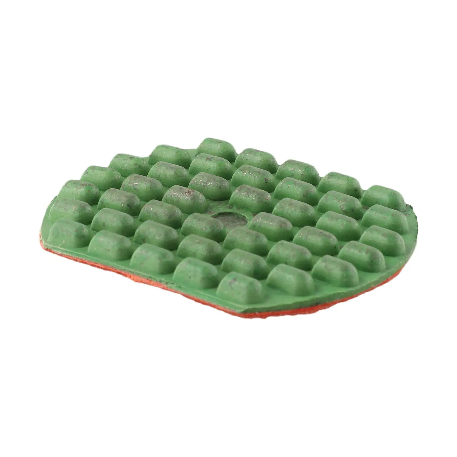Long Lasting Practical Polishing Pad Sanding Disc Concrete Glass Grinding Marble Porcelain Tiles Wear Resistant