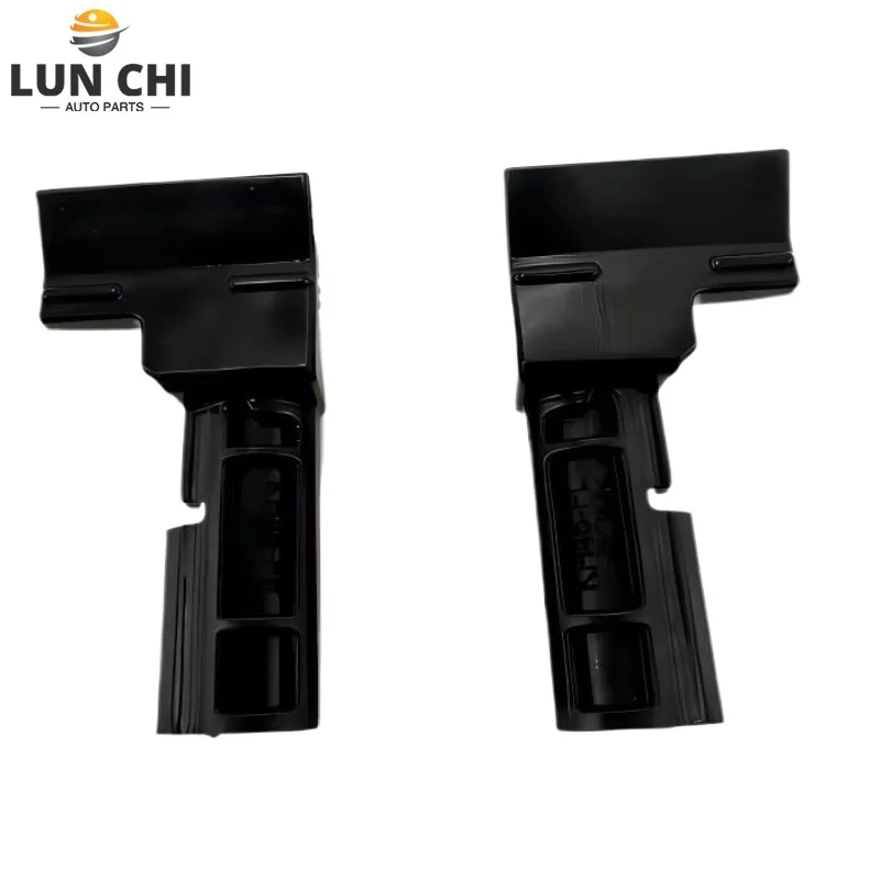 816553S010 816563S010 816573S010 816583S010 L/R FRONT/REAR Car Sunroof Sunshade Curtain Repair Parts For 2011-2016 Hyundai