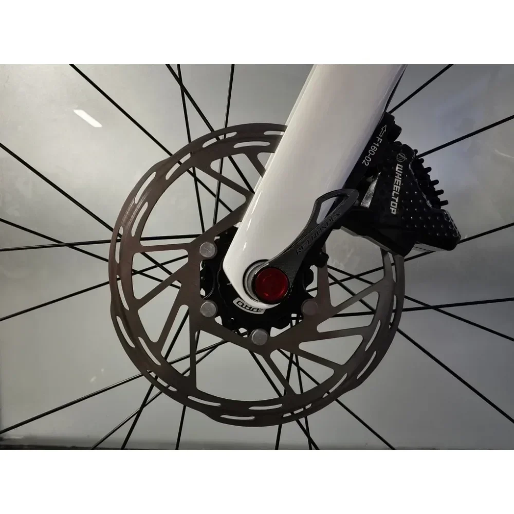 تويتر GRAVEL-X (PB) T900 ألياف الكربون الحصى الطريق الدراجة الصحن الهيدروليكي الفرامل للرجال والنساء الدراجات bicicleta bicicleta bicicleta bicicleta bicicleta bicicleta bicicleta #1