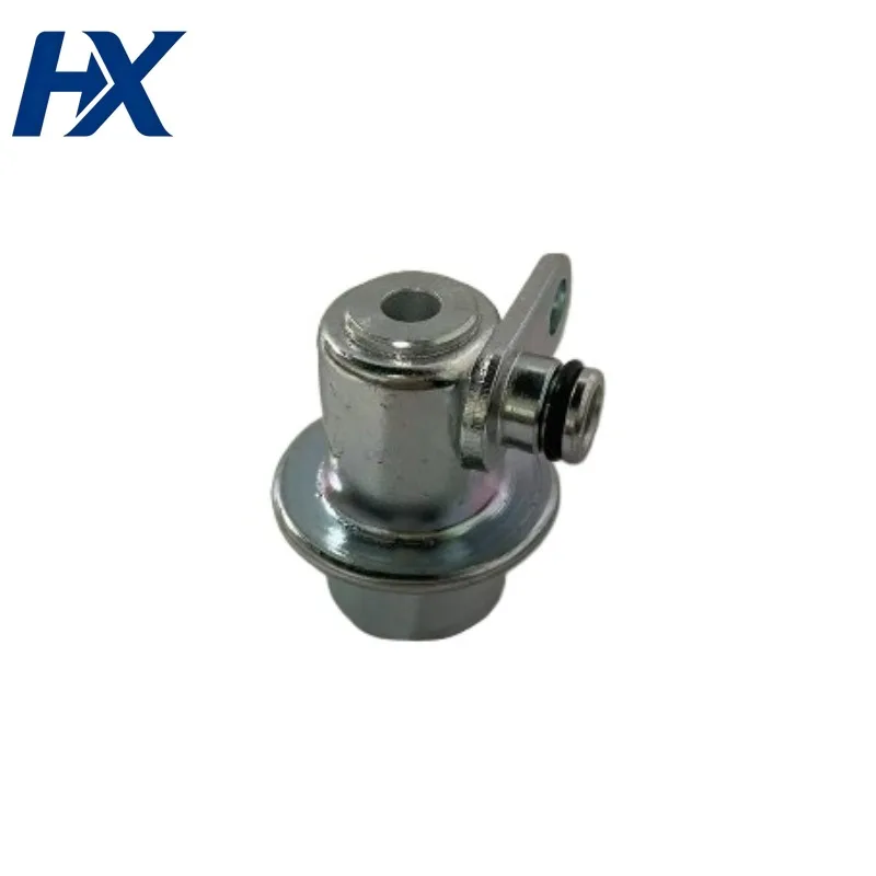 

15760-93J00 1576093J00 3.0 Bar Fuel Pressure Regulator for Suzuki