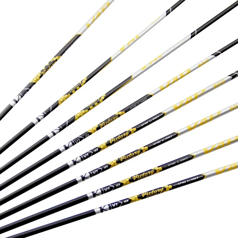 Thumbnail 4 - #33 Best Archery Targets to Buy In 2026