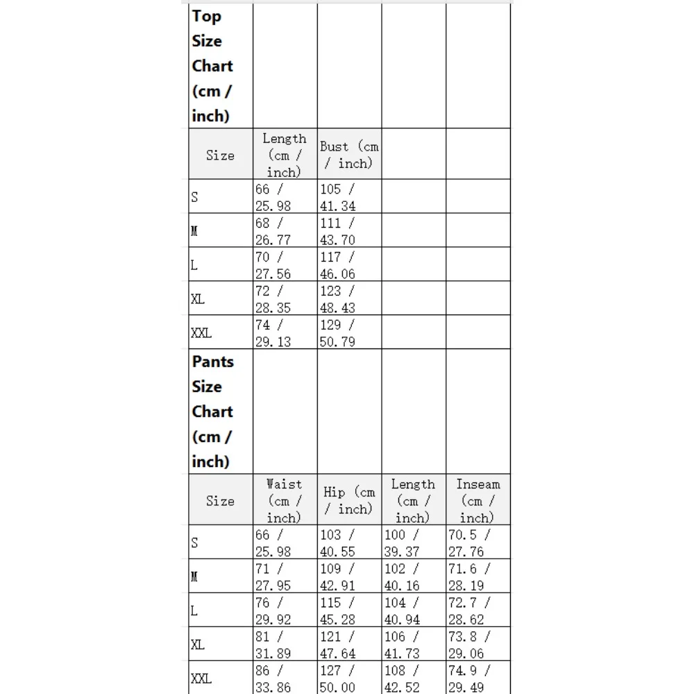 Vêtements de travail tout usage Tissu léger performant avec conception sans étiquette pour l'hospitalité et les industries de service