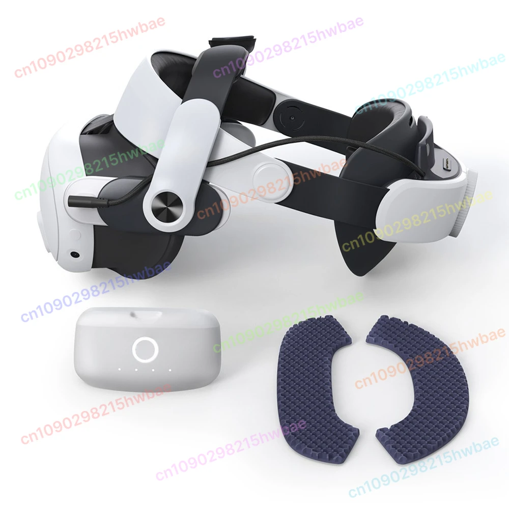 M3 Pro Battery Pack… - image