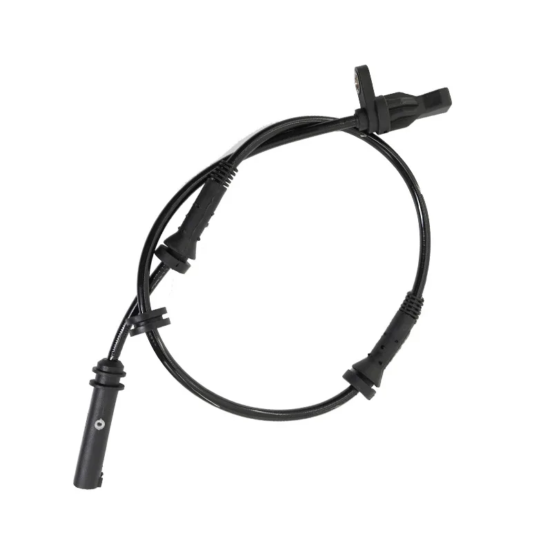 

34521165572 Wheel anti-lock ABS sensor front wheel for X5