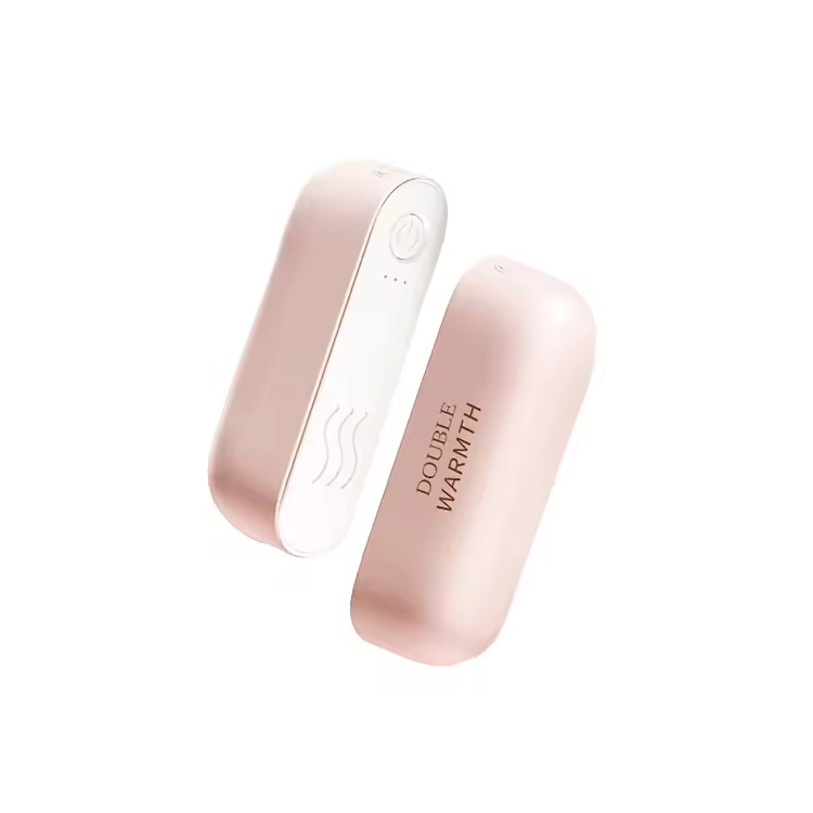 제품 비교 이미지 상단