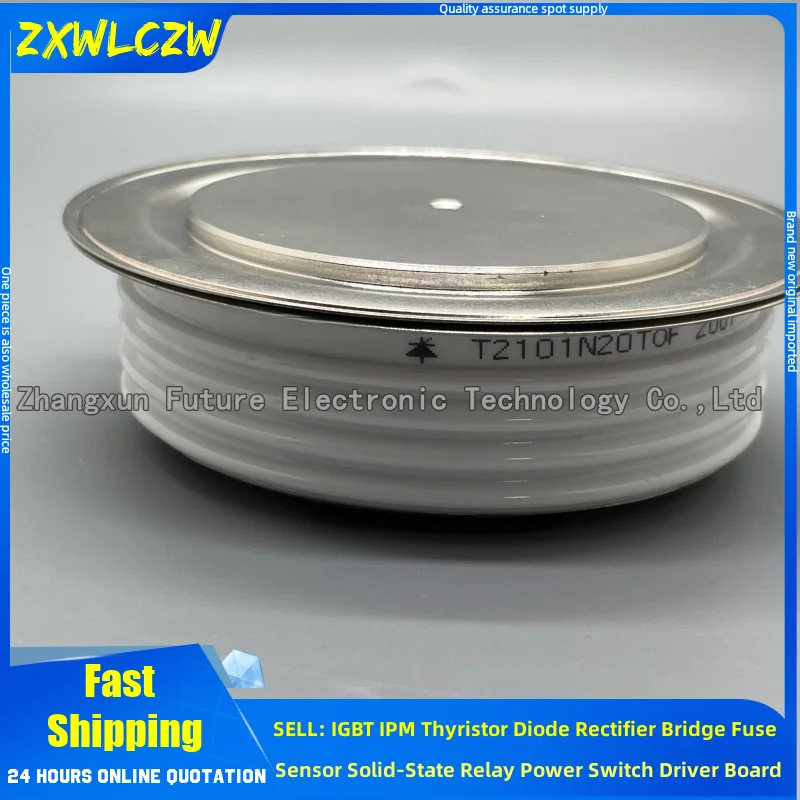 T2009N34TOF T2101N24TOF T2009N32TOF T2101N20TOF T2101N20TOF T1960N22TOF