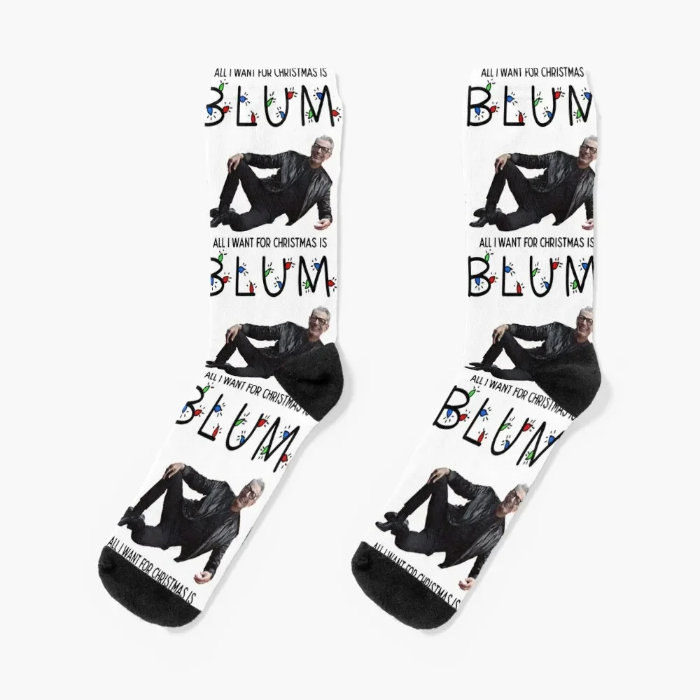 All I want Socks anti-slip Soccer Crossfit Hiking boots Men's Socks Luxury Women's