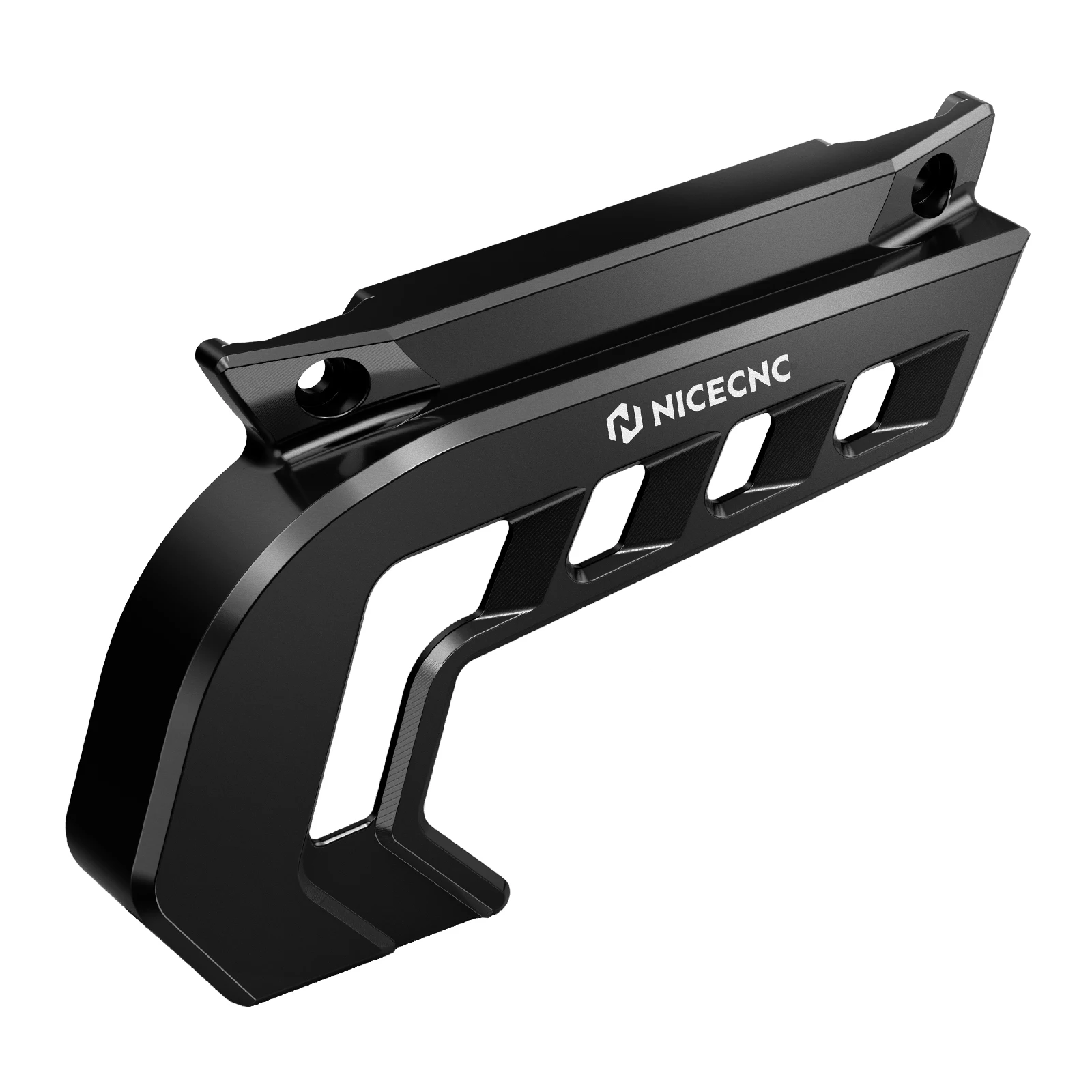 AliExpress NICECNC For Stark Varg EX For Stark Varg MX 2024-2025 Motocross Sprocket Cover Chain Guard Protector Aluminium Electric Bike