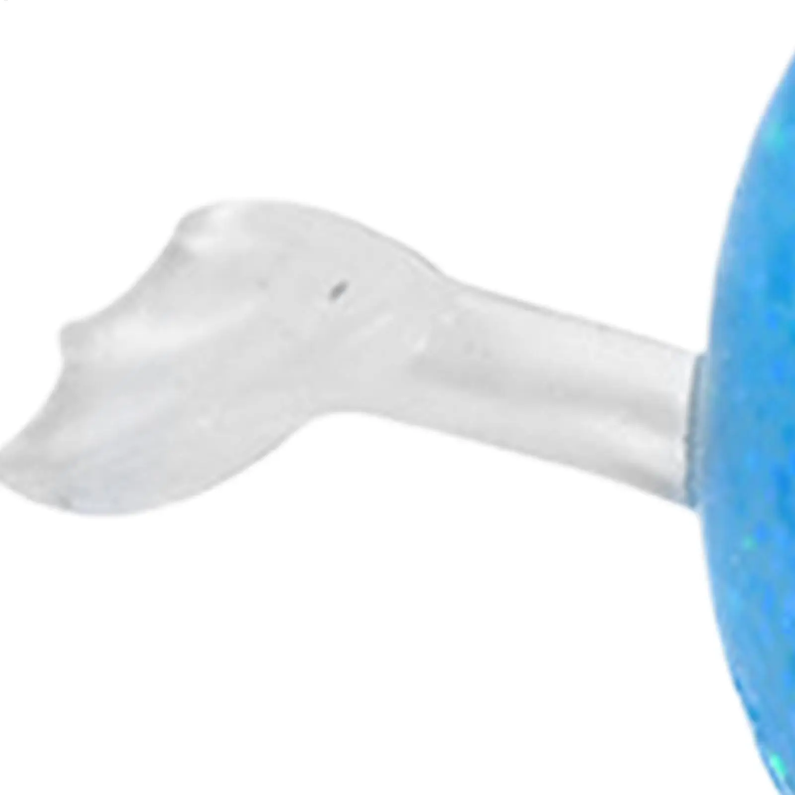 

Мягкая игрушка-антистресс в виде утки, сенсорная игрушка-фиджет, милый антистрессовый мяч для подростков и взрослых, в форме животного, для работы, учебы, дома, офиса, школы