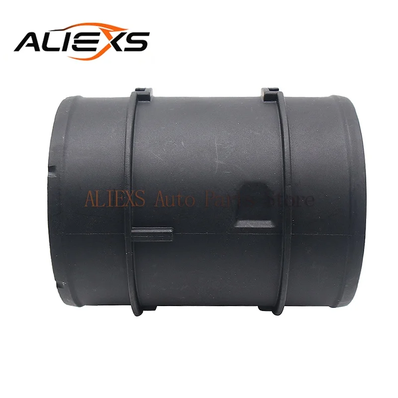 0281002940 New MAF Air Flow Meter Sensor For Chevrolet Cruze Opel Astra Corsa Meriva Vauxhall Astra Corsa Corsavan Meriva Parts