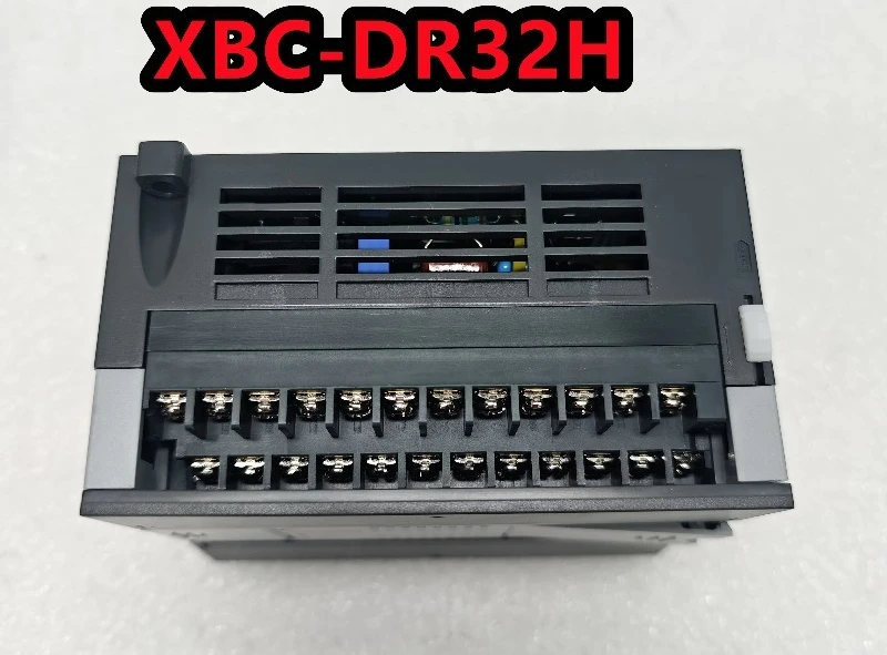 Shengyu PLC，XBC-DN32H, XBC-DR32H, New Original