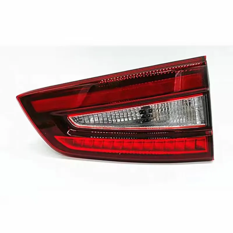 1pcs Taillight Tail Lamp Rear Back lamp assy left / right side for for Chinese CHANGAN CS55 SUV Auto car motor parts