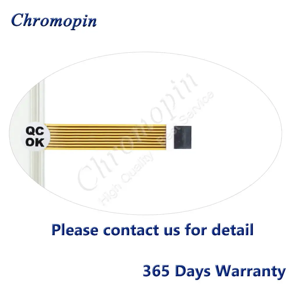 

Дигитайзер сенсорной панели для Lauer VT 215b VT215B.II.LAU VT215b VT 215B.II.LAU тачпад