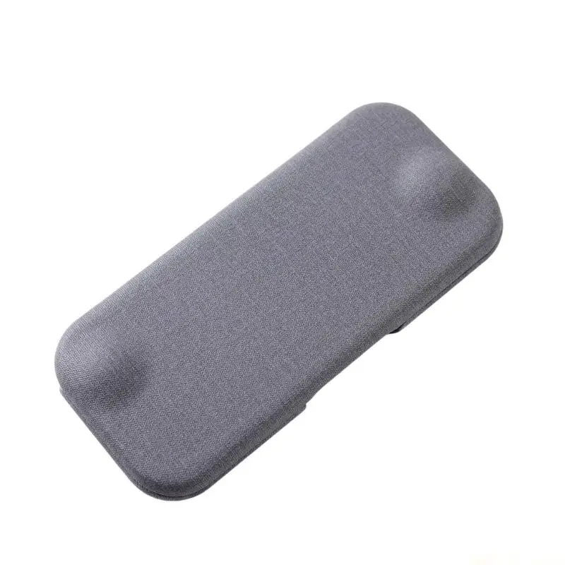 M5TD Modulars Protective Case Impact Resistant Designs Case Shock Absorbing Detachable Cover Suitable for Consoles L
