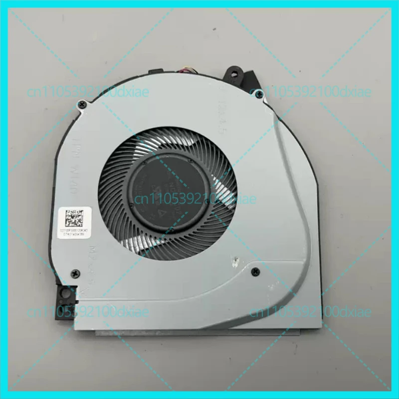 New For Hp X360 14-…