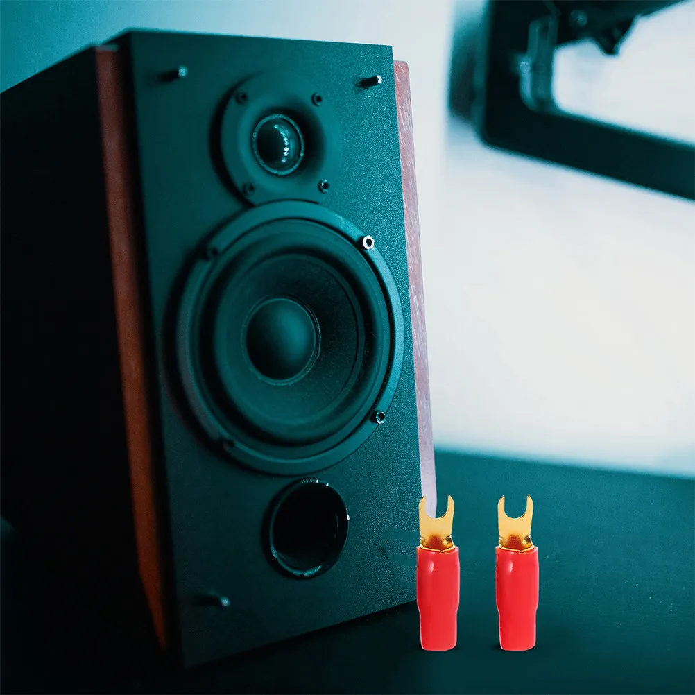 4Pairs Audio Modifi…