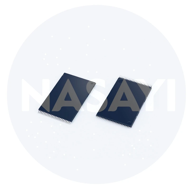 1-100PCS SST39VF6401B-70-4C-EKE SST39VF6401B HCNW4506 4506 M3004D M3004 IT8718F-S IT8718 FR9886 9886 STR-A6169 A6169