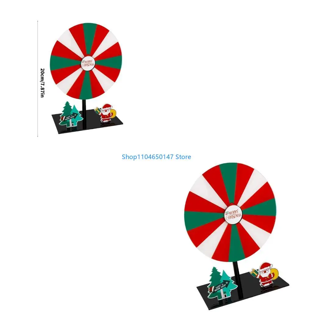 

Вращающиеся призы с тяжелыми типами многоразовая игровая игра.