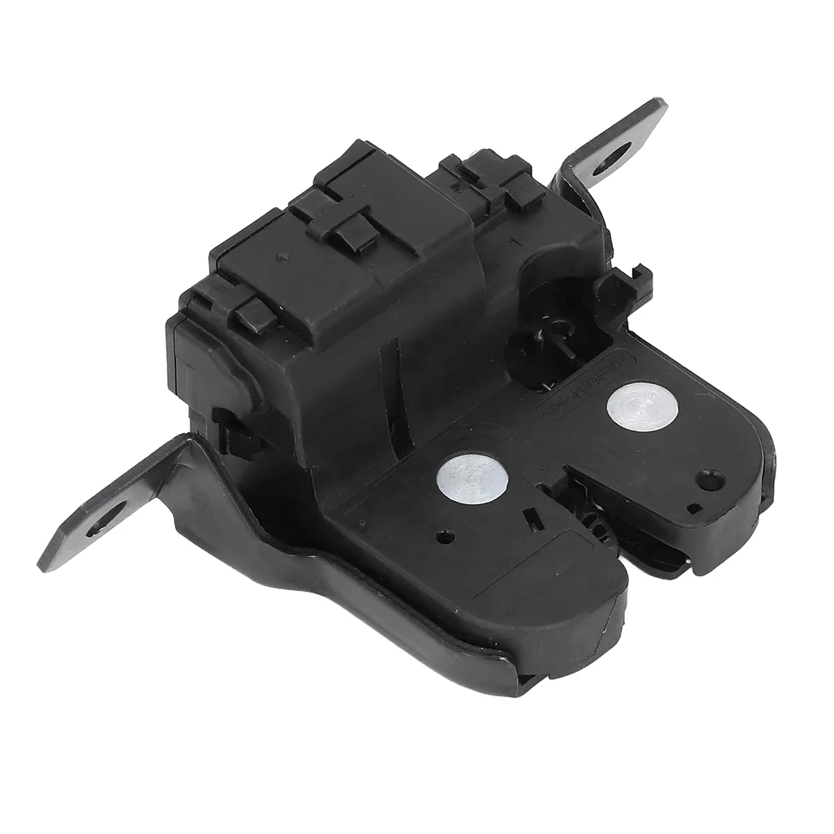 Rear Trunk Lid Lock Actuator Fit For 2010-2015 BMW 1 Series F20 F21 2013-2017 BMW i3 Tailgate Latch Lock Actuator 51247248075