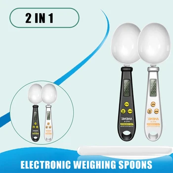 4-product-image