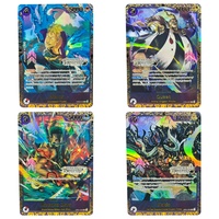 Collection Cards ONE PIECE Championship Event Card Roronoa Zoro Marco DIY High Quality Self Made Game Anime Cards Gift Toy