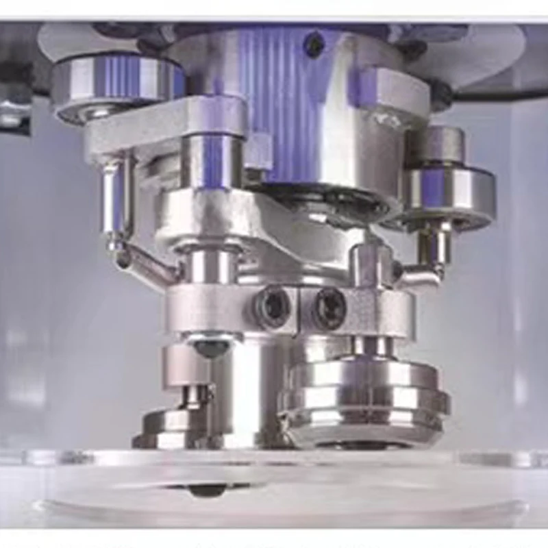 ماكينة ختم علب القصدير الأوتوماتيكية 110/220 فولت 180 وات كوب سدادة الصودا دوران الجسم علب جرة الحيوانات الأليفة خياط لعلب الشاي والحليب والمقهى