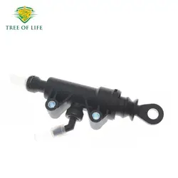 NEW Clutch Master Cylinder Fits BMW 3 Series E36 1997 1998 1999 2000 Z3 1997-2001 2002 2003 21521163900 21 52 6 758 820