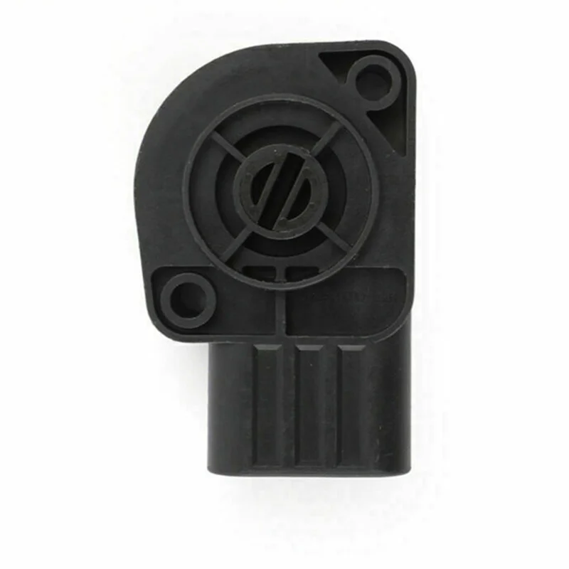 เซนเซอร์ตําแหน่งคันเร่งสําหรับ Cummins Williams ควบคุมสําหรับ Ford สําหรับ Cummins 133284 131973 2603893C91 85101350