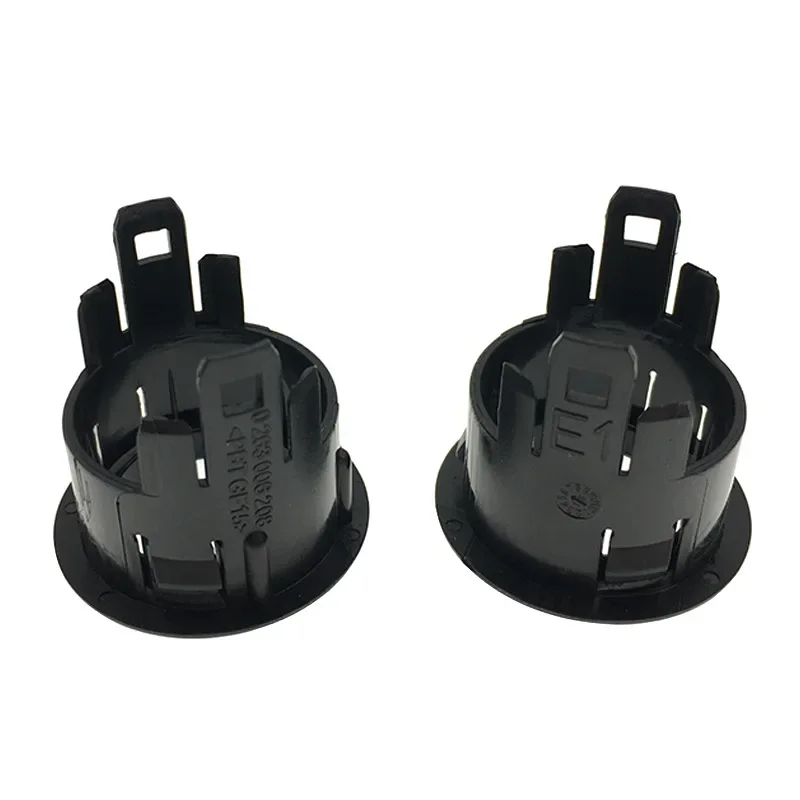39681-TV0-G01 For Honda Accord 9 Civic Acura Citroen C5 X7 Parking Sensor Holder Retainter 39681T2AY01 39681T2AY11 39680TV0E11 - view 2