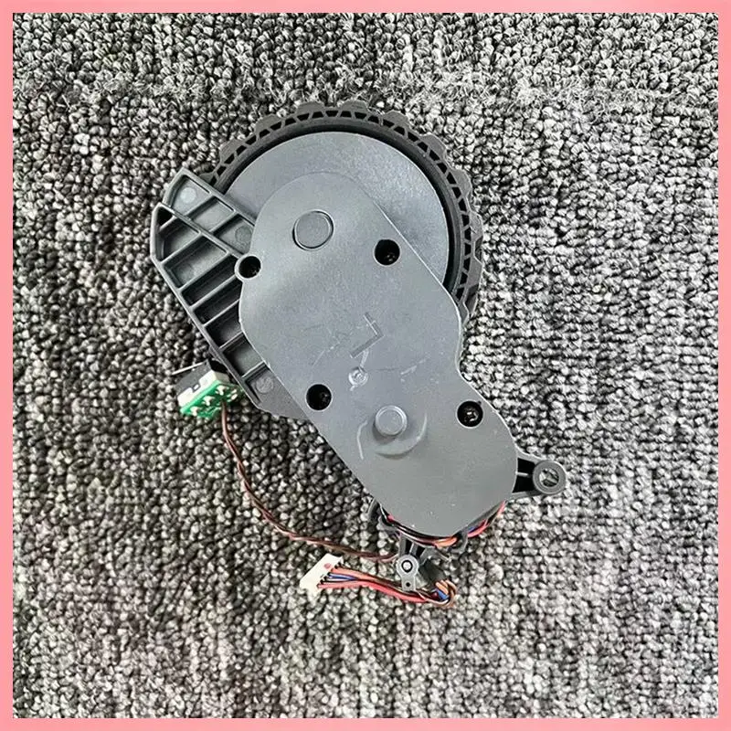 M02K-For Roborock T… - image