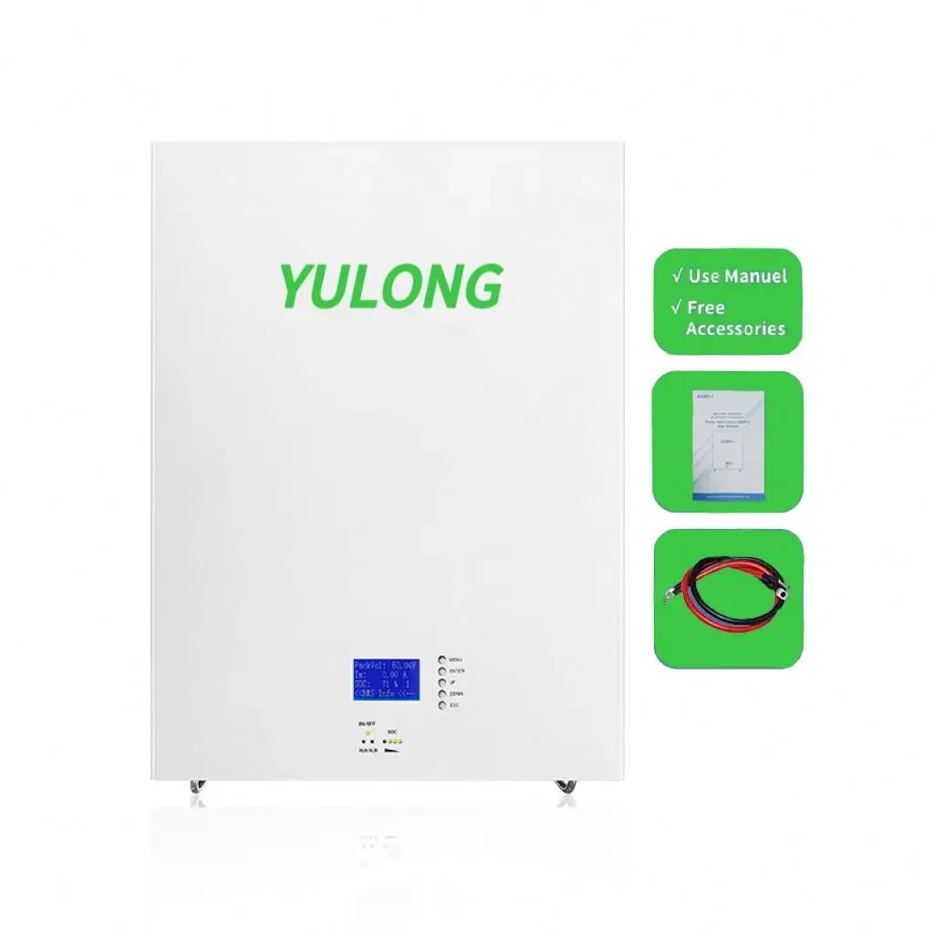 Original brand new！！Wall mounted lithium battery 5kwh 10kwh hot sale 4.8KWh 5KWH 10kwh battery solar rechargeable battery