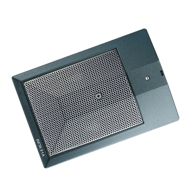 Рисунок 3 - Высочайшее качество BETA91A BETA91профессиональный