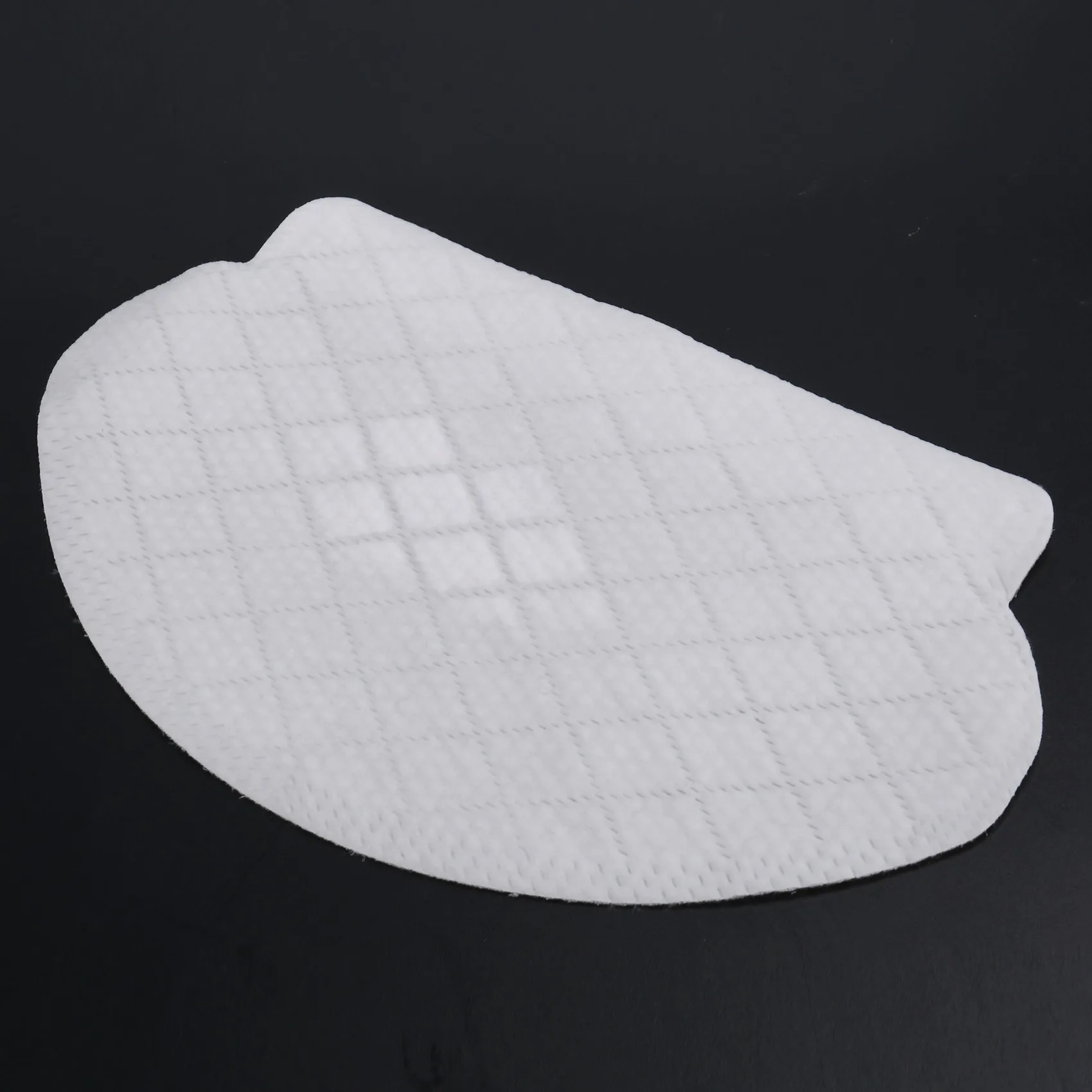 N10R-Wash Free Wet … - image