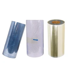 【US STOCK】AB Films 50M 100M for UV DTF Printer A3 size A3 UV DTF Sticker Machine White A Film A Clear Film Fast shipping