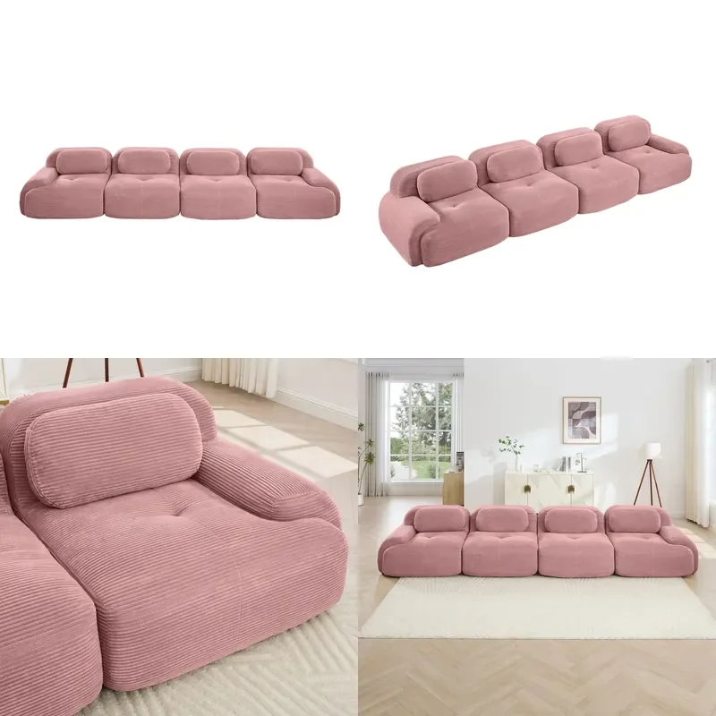Thickened Non Slip Sofa Cover for Recliner Universal All Inclusive Massage Chair Protector Cushion Wear Resistant Furniture