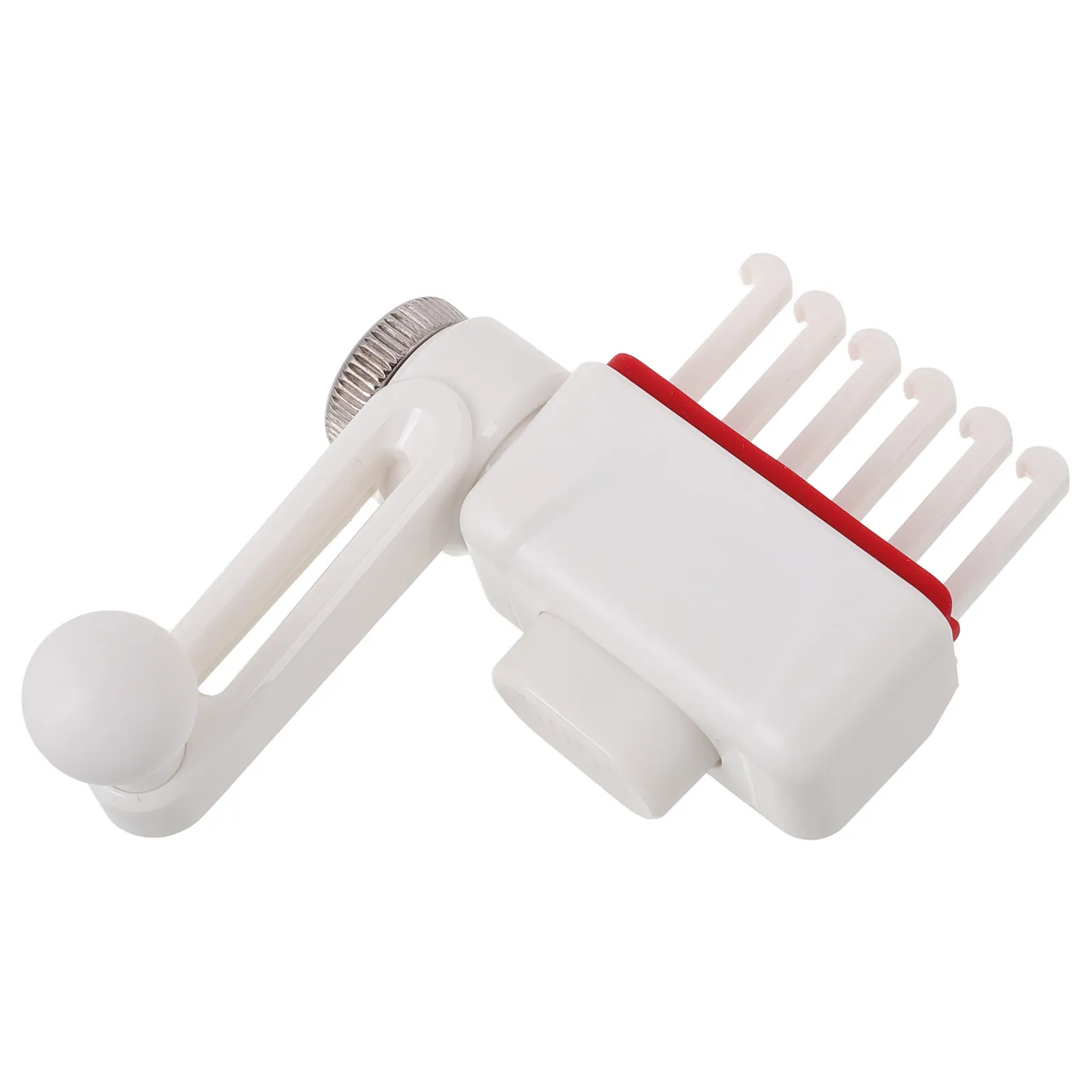 

Держатель для телефона на приборную панель автомобиля для навигационных систем, регулируемый кронштейн с надежным креплением, поддерживает экраны 4-6,8 дюймов