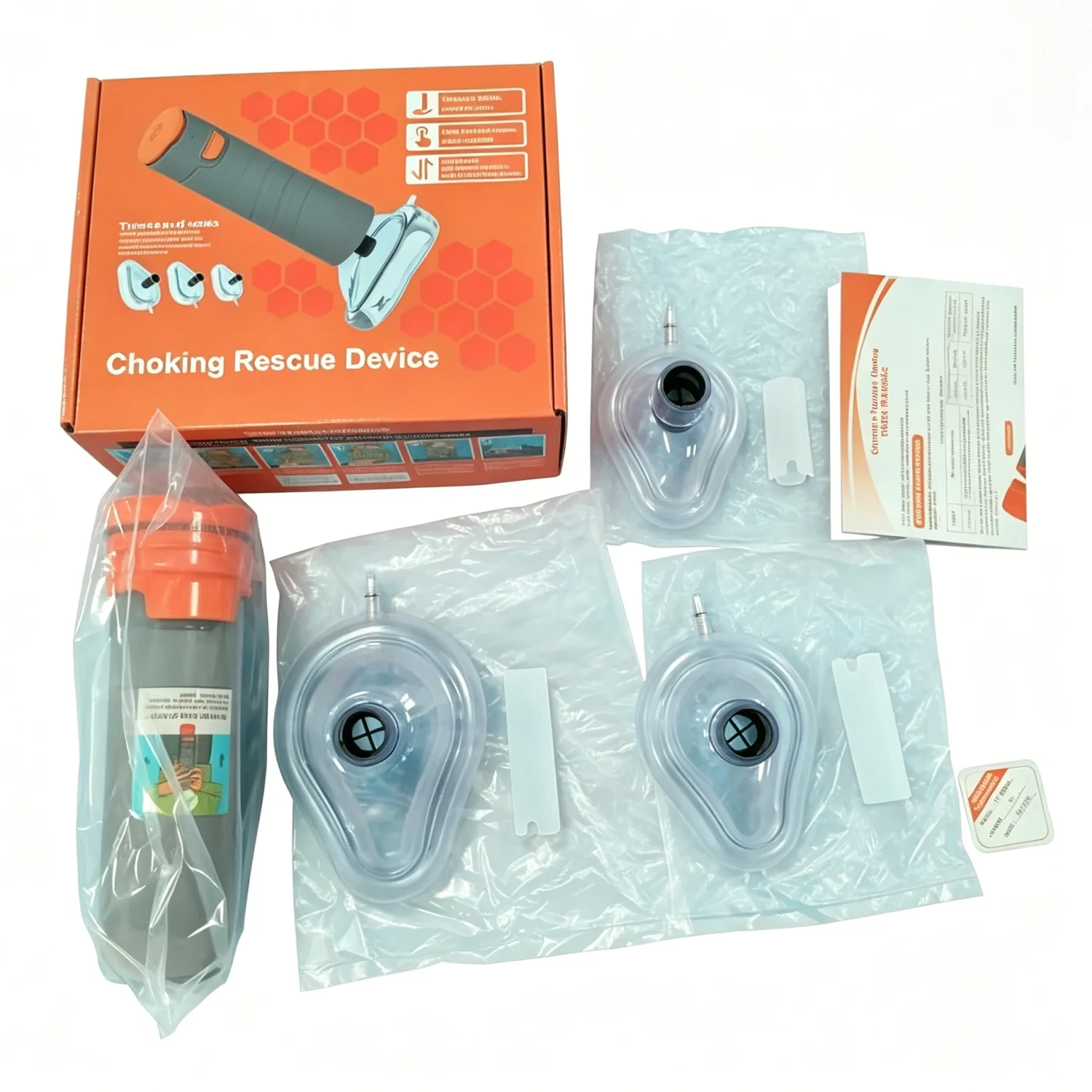 kit-de-premiers-secours-automatique-heimlich-pour-enfants-et-adultes-masques-portables-pompe-a-vide-d'urgence-anti-etouffement-a-haute-aspiration-5e-generation